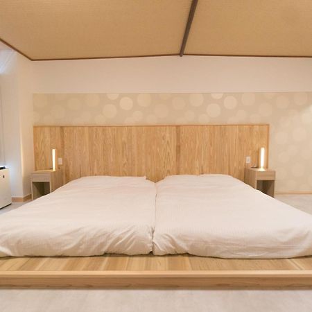 Voyan Resort Fujiyamanakako Gekkoso Dış mekan fotoğraf