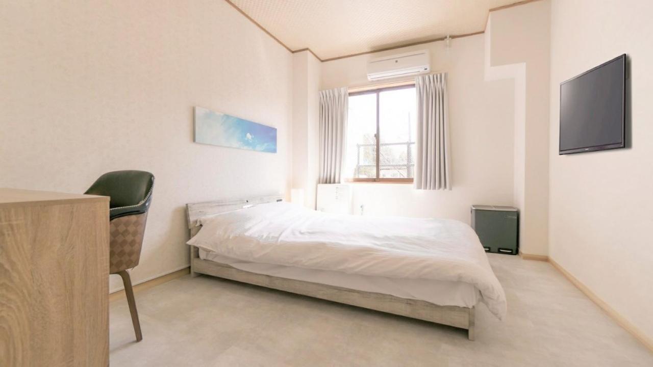 Voyan Resort Fujiyamanakako Gekkoso Dış mekan fotoğraf