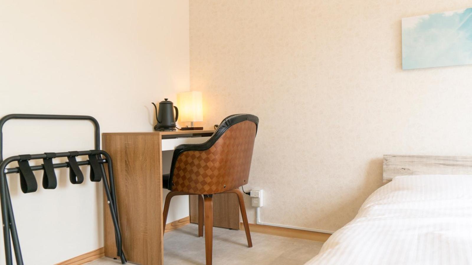 Voyan Resort Fujiyamanakako Gekkoso Dış mekan fotoğraf