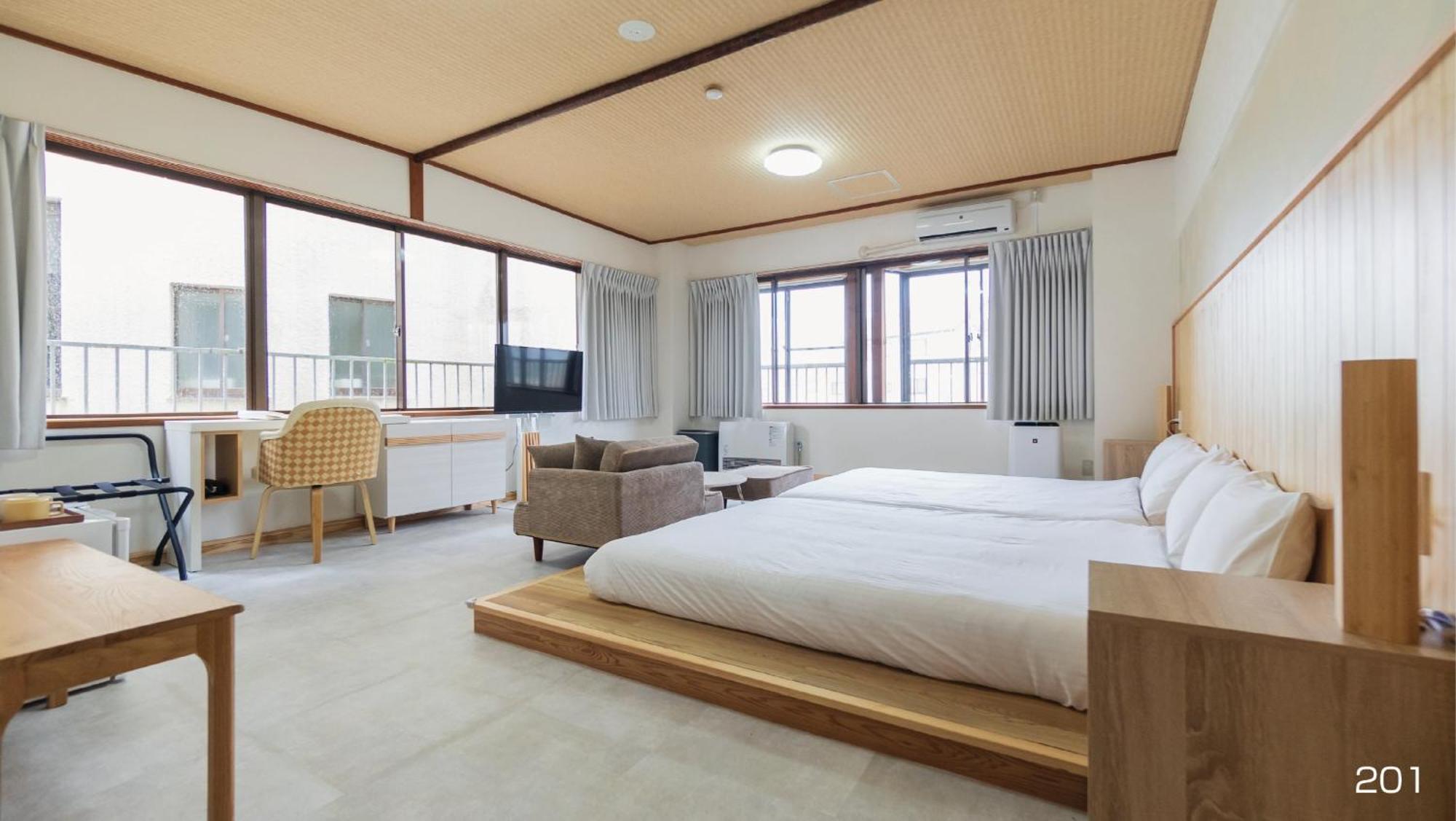 Voyan Resort Fujiyamanakako Gekkoso Dış mekan fotoğraf
