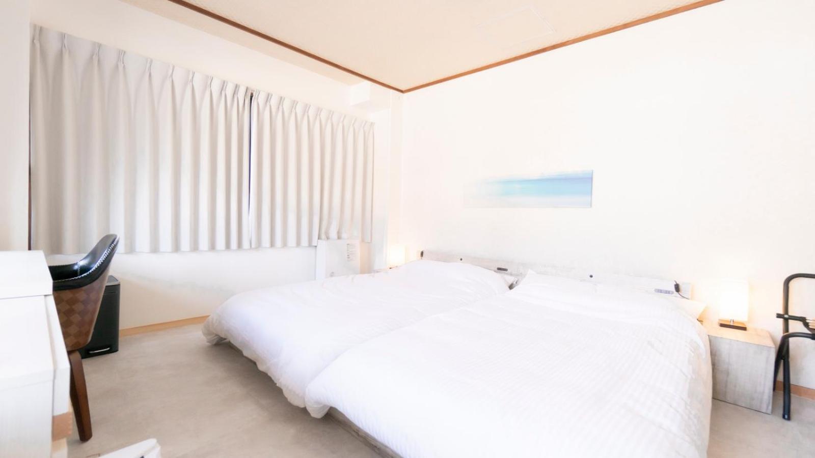 Voyan Resort Fujiyamanakako Gekkoso Dış mekan fotoğraf