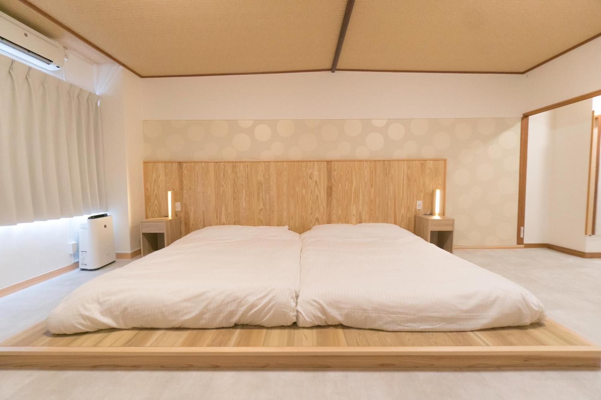 Voyan Resort Fujiyamanakako Gekkoso Dış mekan fotoğraf